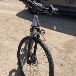 Mountain Bike Sports 3 