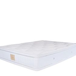 Kluft Matress 