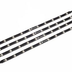 Corsair RGB Lighting Strip Kit – $35