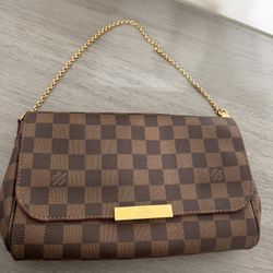 LV Favorite MM