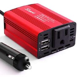 Piesas multi uso se connecta donde prende el cigarro