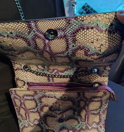 Paid $450 Sassy Jones New