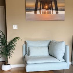 SODERHAMN Corner Couch