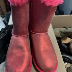 New UGG Boots