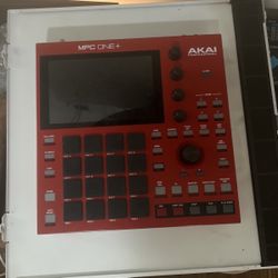 MPC One+