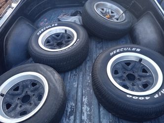 Gbody Stocks Came Off 83 ELCO