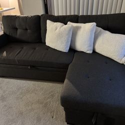 Furniture Like New