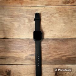 Apple Watch Series 3 Aluminum 42mm 