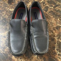 Men Shoes 