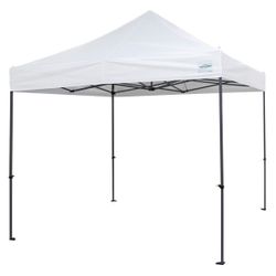 Event Tents