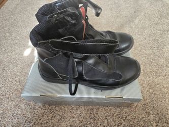 Prada AMERICA cup