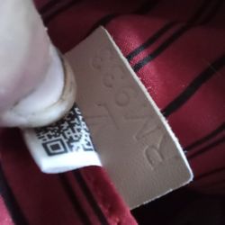 2 Louis Vuitton Purses 