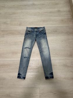 Designer Jeans 5 Pairs (Send Trades or Offers)