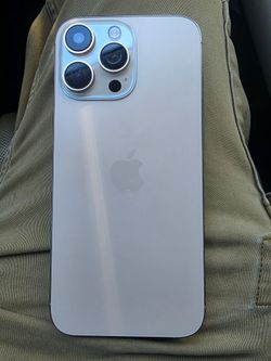 Iphone 6 Pro Max