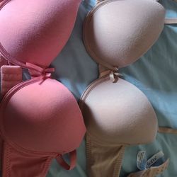 Womens Bras