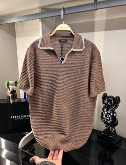 Amiri Exclusive Shirt L