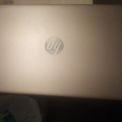 Hp Celeron 2021