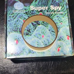 Eshopps Coral Viewer