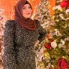 Adna