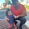 Joel Villalpando