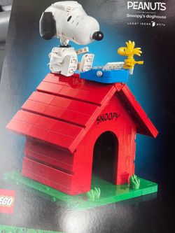 Legos