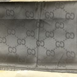 Women’s Scarf 