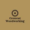 Crosscut Woodworking 