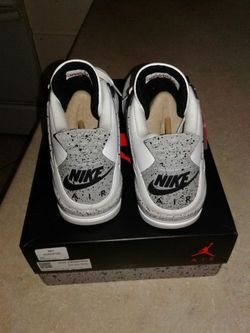 89 cements