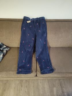 Brand New J Crew Pants