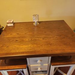 Dinning Table Set