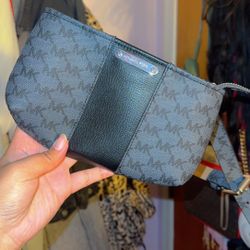 Michael Kors Belt Bag