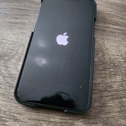 iPhone 13 mini 128GB unlocked