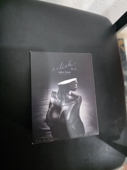 Eilish No. 2 Eau de Parfum
