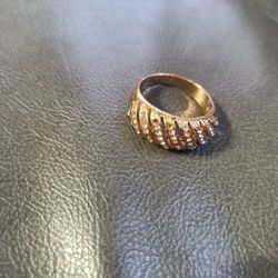 Ring