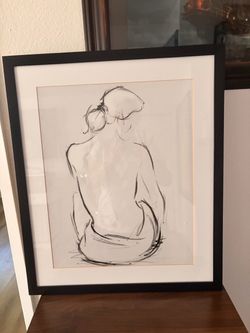 Wall Art