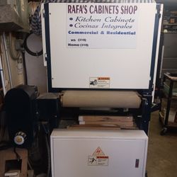 $$$$Todo En Venta$$$$ Carpintería 