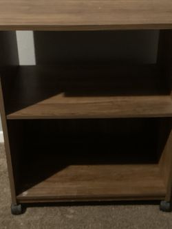 Furnitures