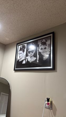 Photo Frame