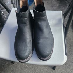 Botas de Hombre Size 9