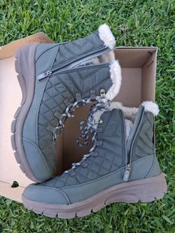 New Shoes For Women Size 10 only $20