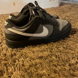 Nike Dunks