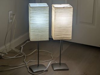 IKEA ORGEL MAGNARP