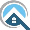 Imperial Property Inspections