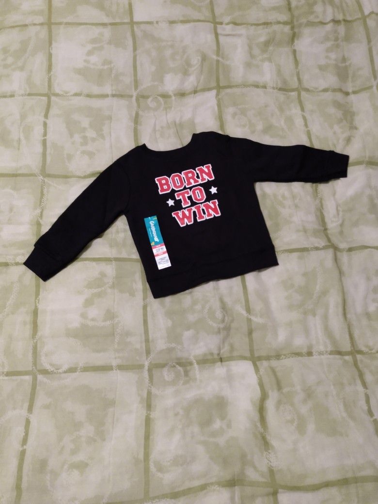 Garanimals Children's Sweater