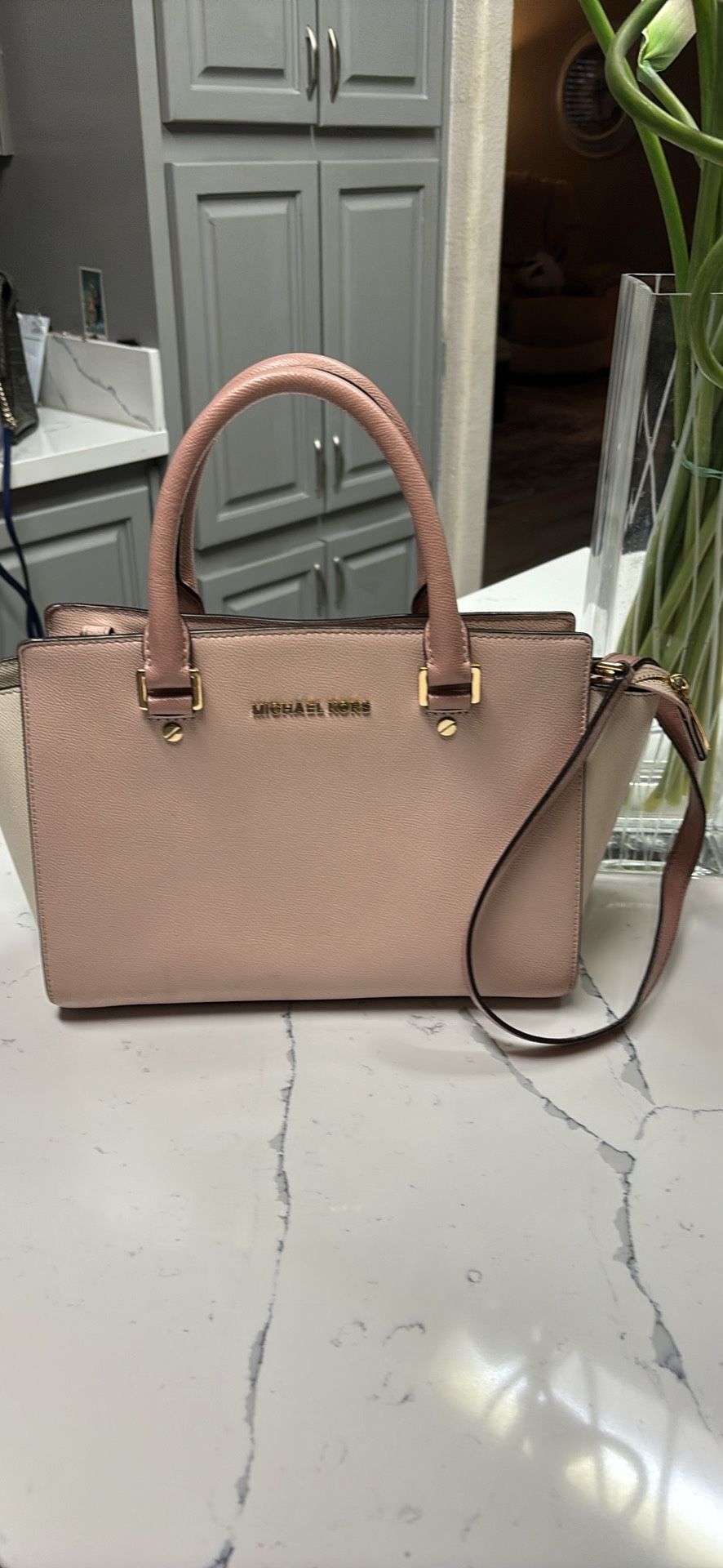 Michael Kors Bag