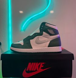 Air Jordan One Retro High OG