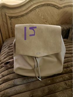 FP Movement Backpack