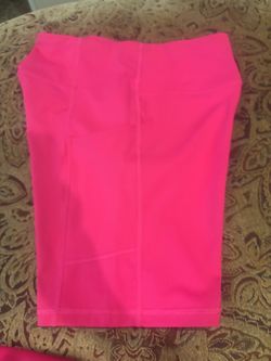 TEK GEAR shorts