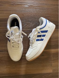 Adidas low