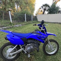 Offer up dirt bikes best sale for sale